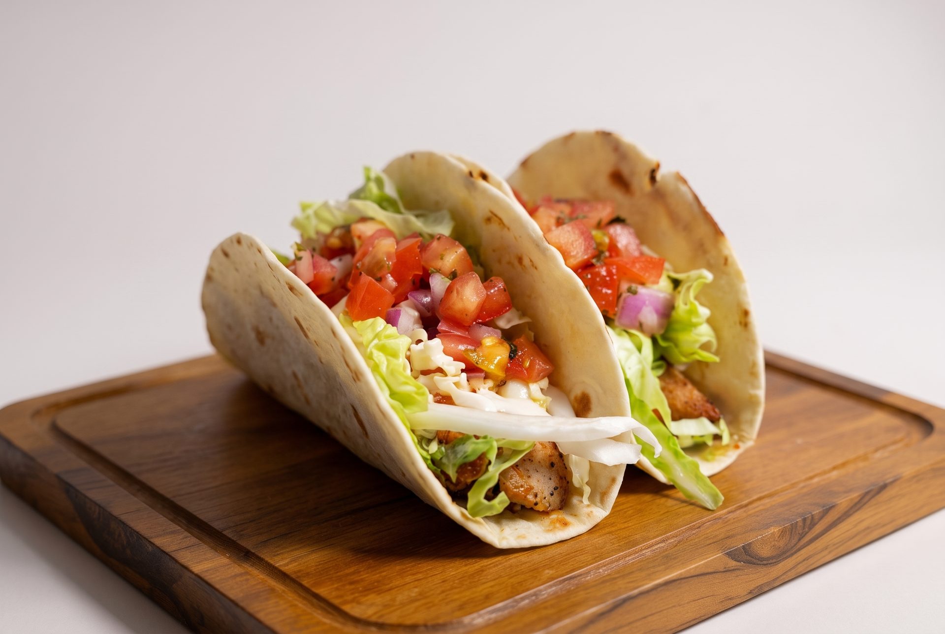 Join Wilder's Bistro Rewards