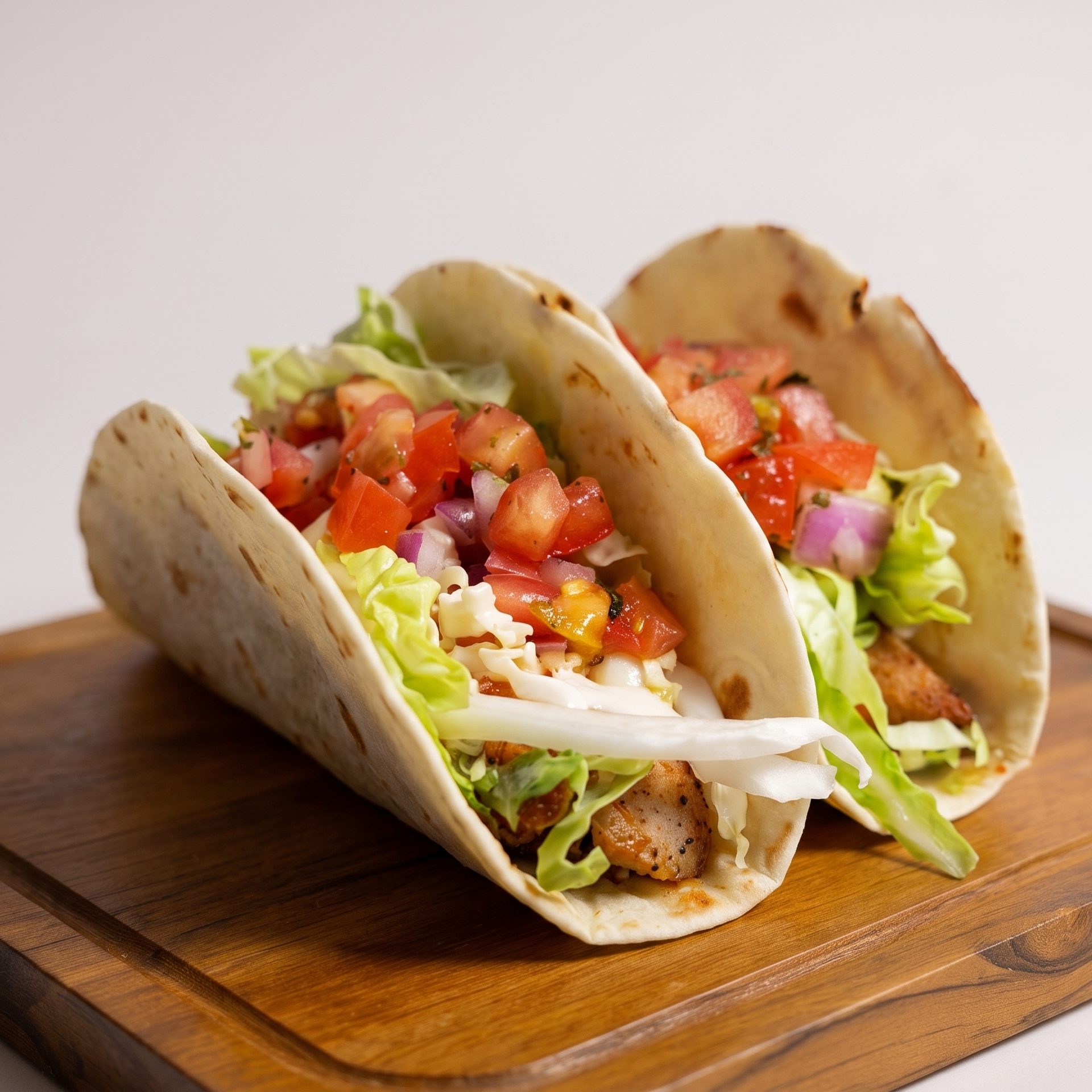 Join Wilder's Bistro Rewards