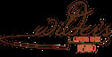 Wilder's Cutting Edge Bistro