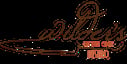 Wilder's Cutting Edge Bistro