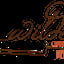 Wilder's Cutting Edge Bistro