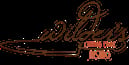 Wilder's Cutting Edge Bistro